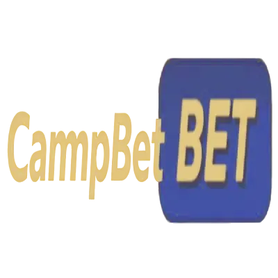 CampoBet